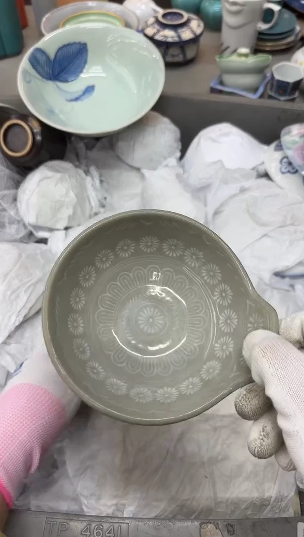 1小*宝瓷器瓷器瓷器瓷器