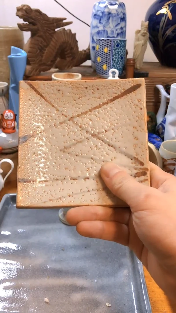 【闪购商品】山外山陶瓷小铺666666山外山陶瓷小铺666666