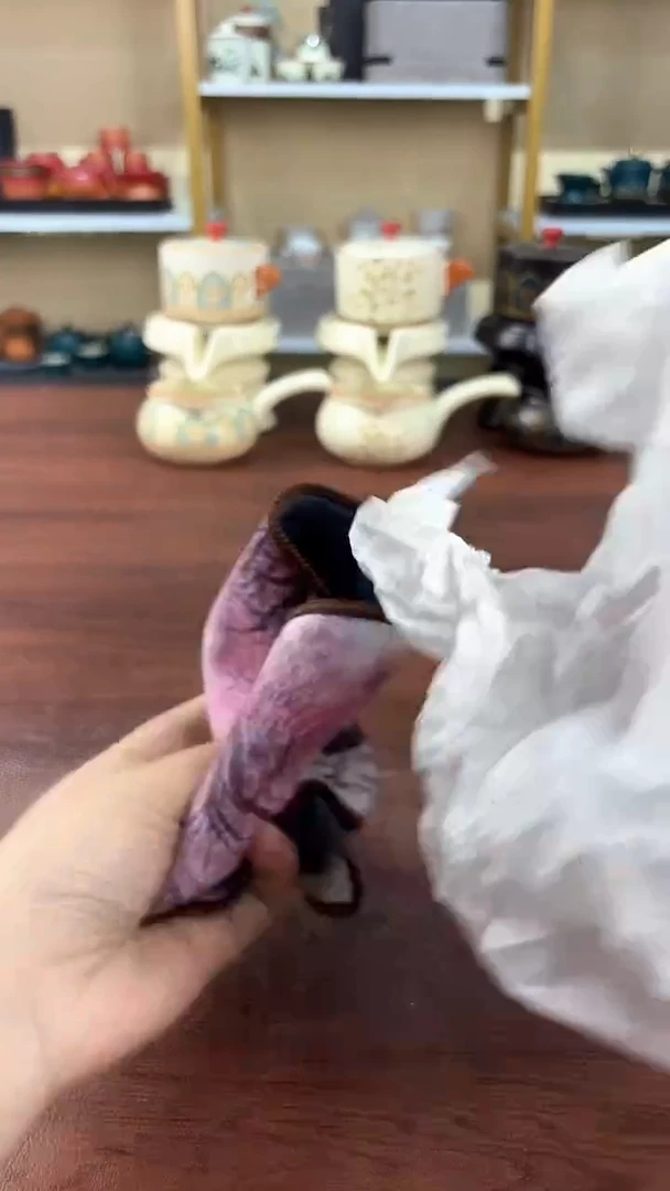 闪购商品@@@@@@@@@@@