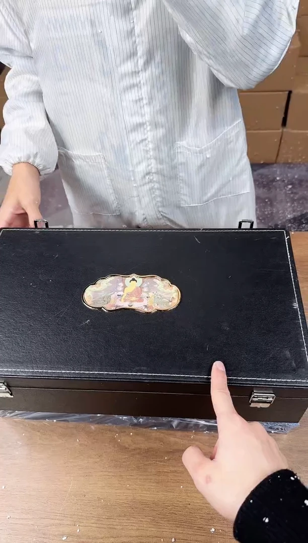 【闪购商品】器度甄选清货商品链接@@T035