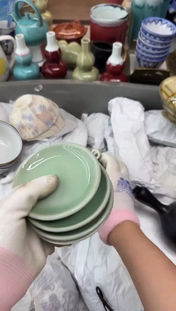 皮*子瓷器瓷器瓷器瓷器