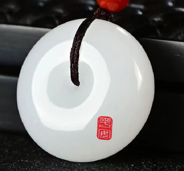 非金属仿水晶吊坠 精品时尚吊坠