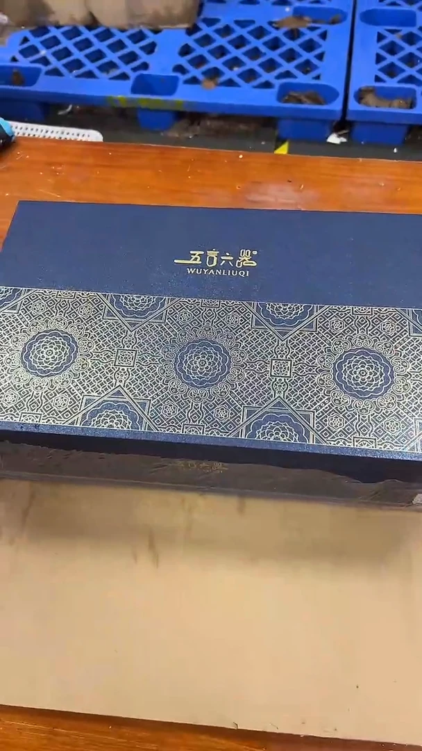 瓷片商品链接@@@@@@@@@@@@@@