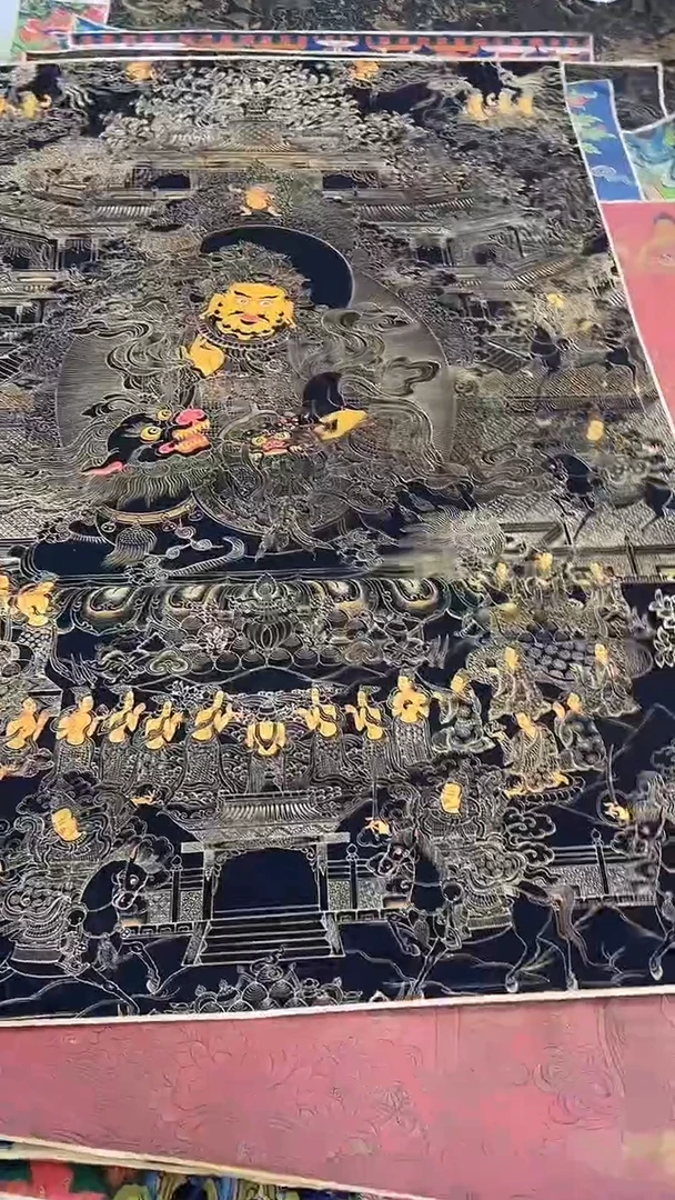 AAAAAAAAAAAAA   AA60