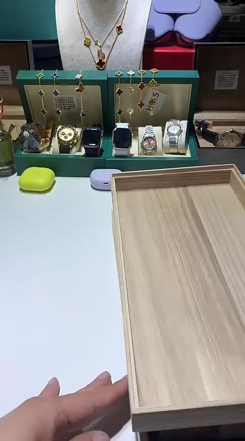 瓷片生活的本意就是开心@@1