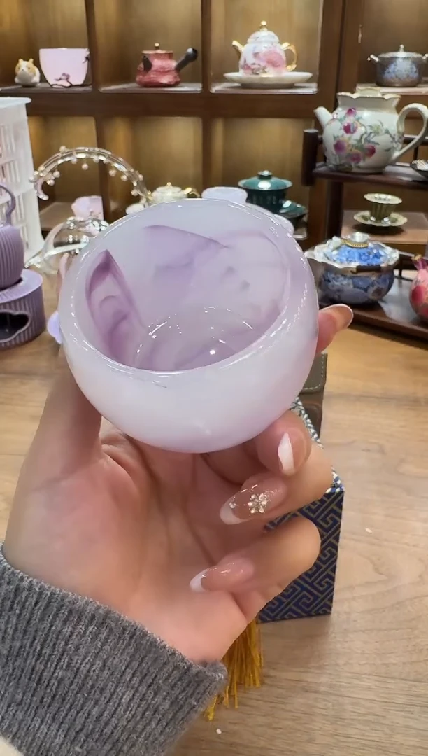 【闪购商品】其他一心茶器专用链接@@a11765