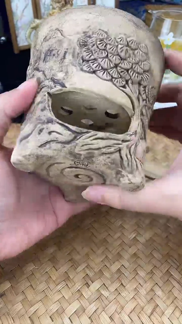 其他按图发货，看清尺寸品相再拍