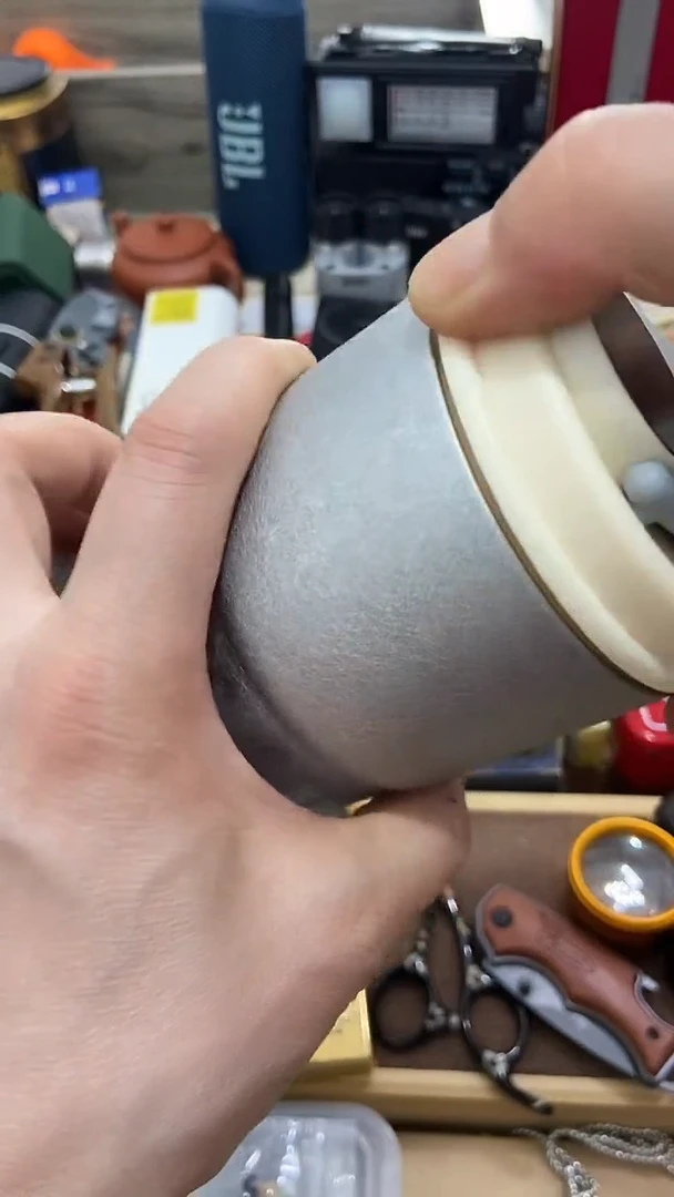 瓷片闪购商品 如图所示