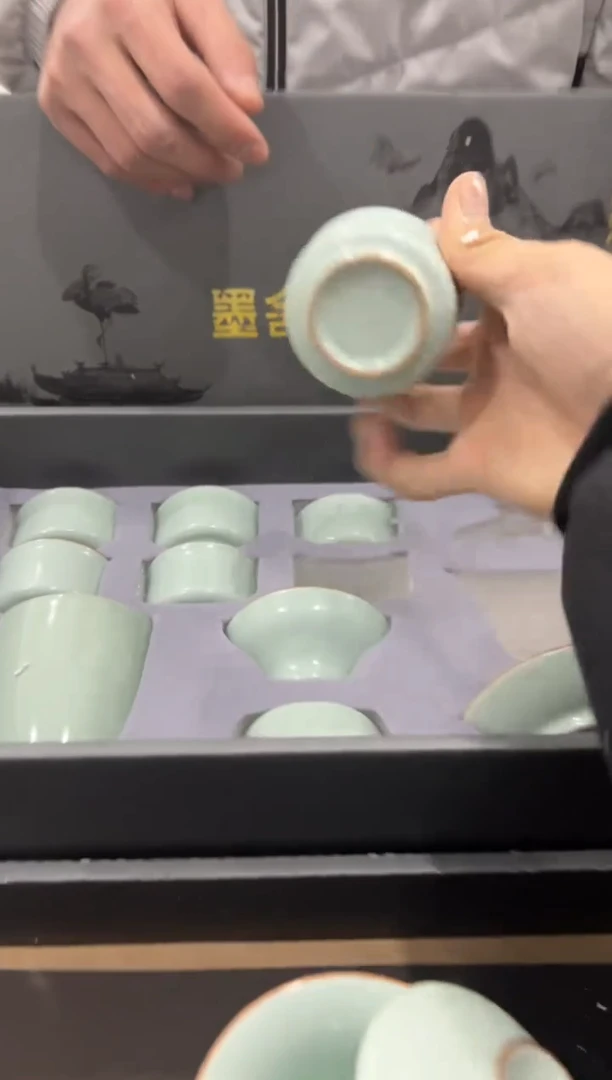 【闪购商品】其他@@@@@@@@@@@@@T328