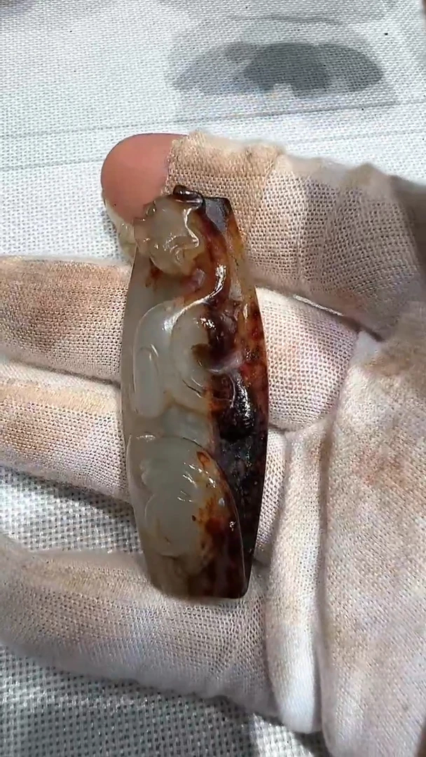 【闪购商品】摆件瓷摆件瓷摆件瓷摆件