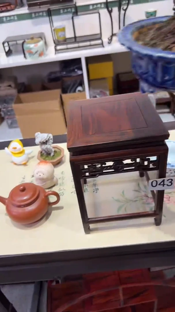 【闪购商品】紫砂1紫砂紫砂紫砂紫砂紫砂大红