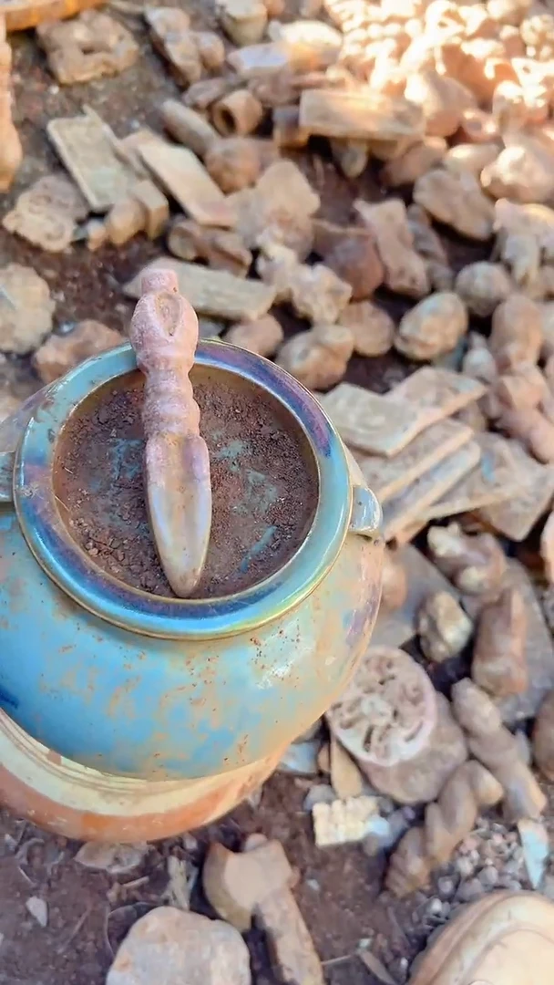 瓷器瓷器瓷器瓷器瓷器瓷器瓷器瓷器