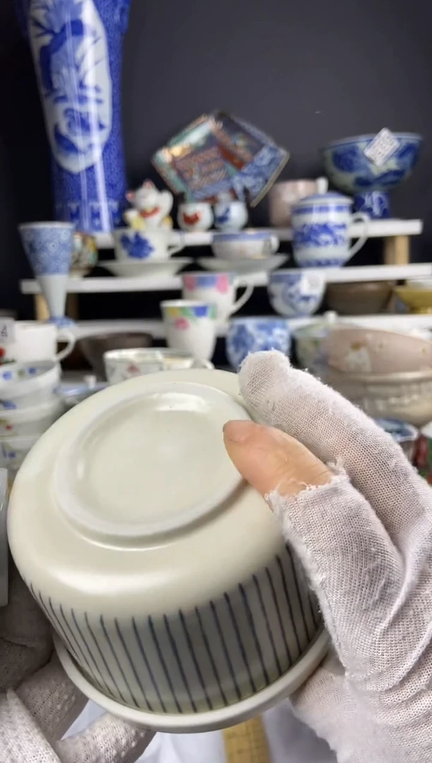 837点关注亮灯牌满18包邮感谢支持