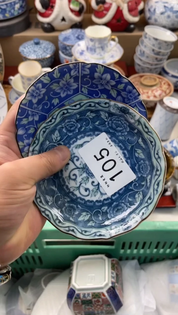 陶瓷伊*购  店铺名称 轩轩瓷器 闪购类型 定向 伊度