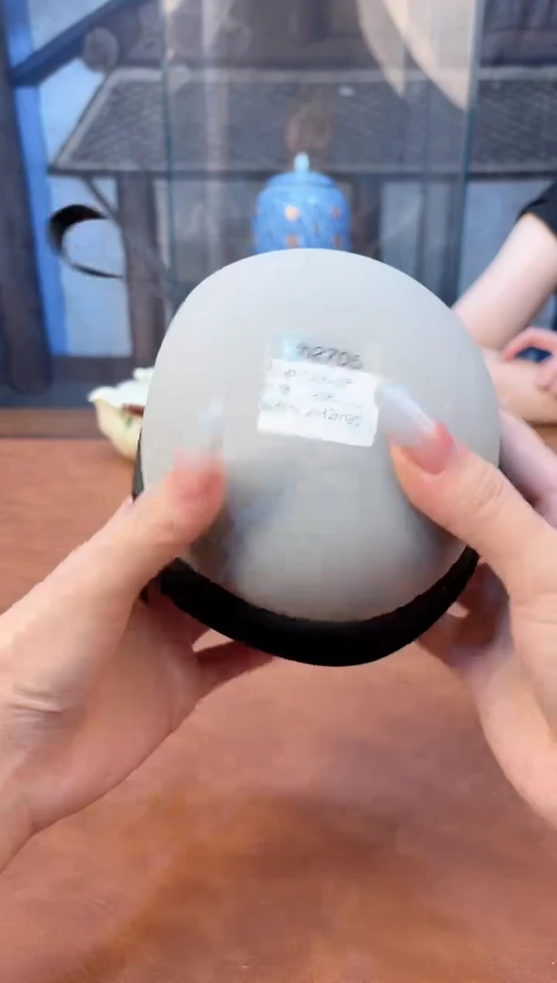 杯@@玖禧甄选精品茶具