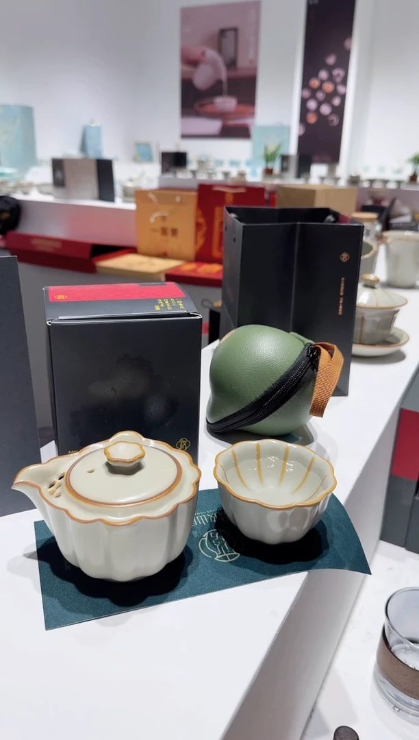 【闪购商品】小乔推荐如图所示2