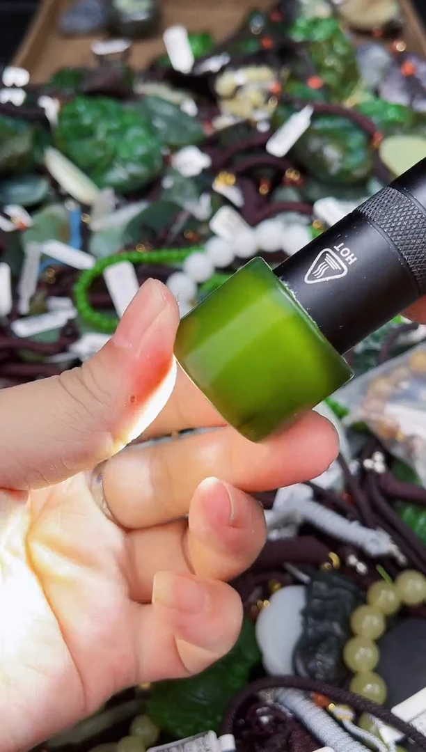 玉拍一发一拍一发一