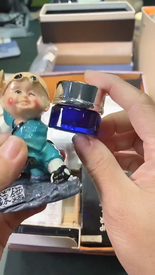 瓷片全场正品,一件不留@@1