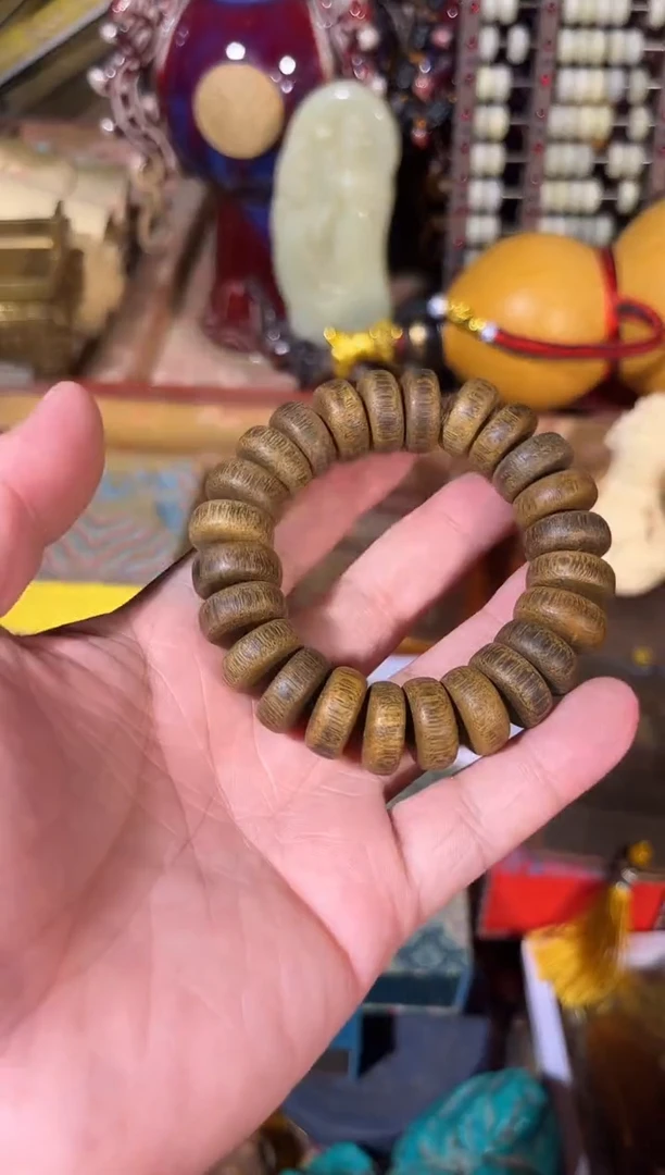 黄杨木11111111111111111