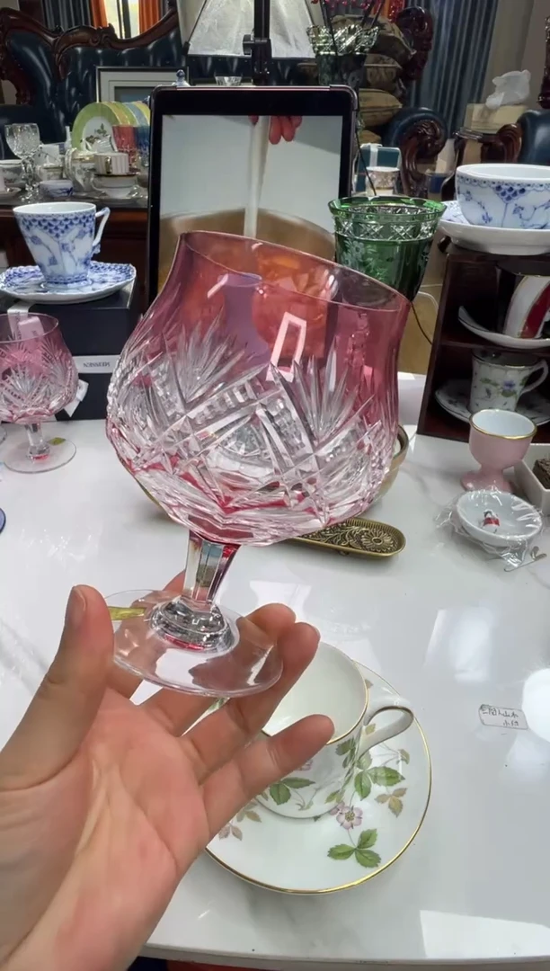 【闪购商品】摆件e89好好好好好好