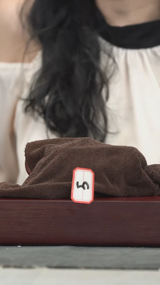 茶壶紫砂紫砂壶紫砂壶