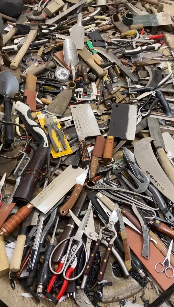 用****7五金园艺农具厨具工具闪购