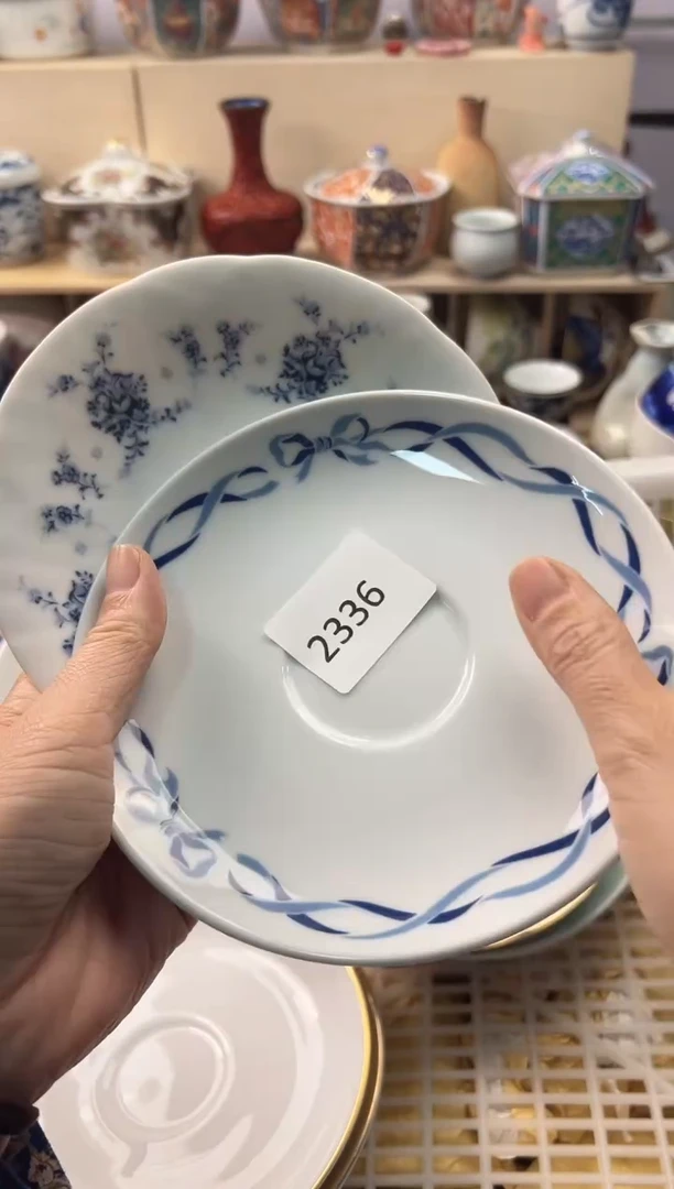瓷片南**好你好你好你好你好你好你好你好