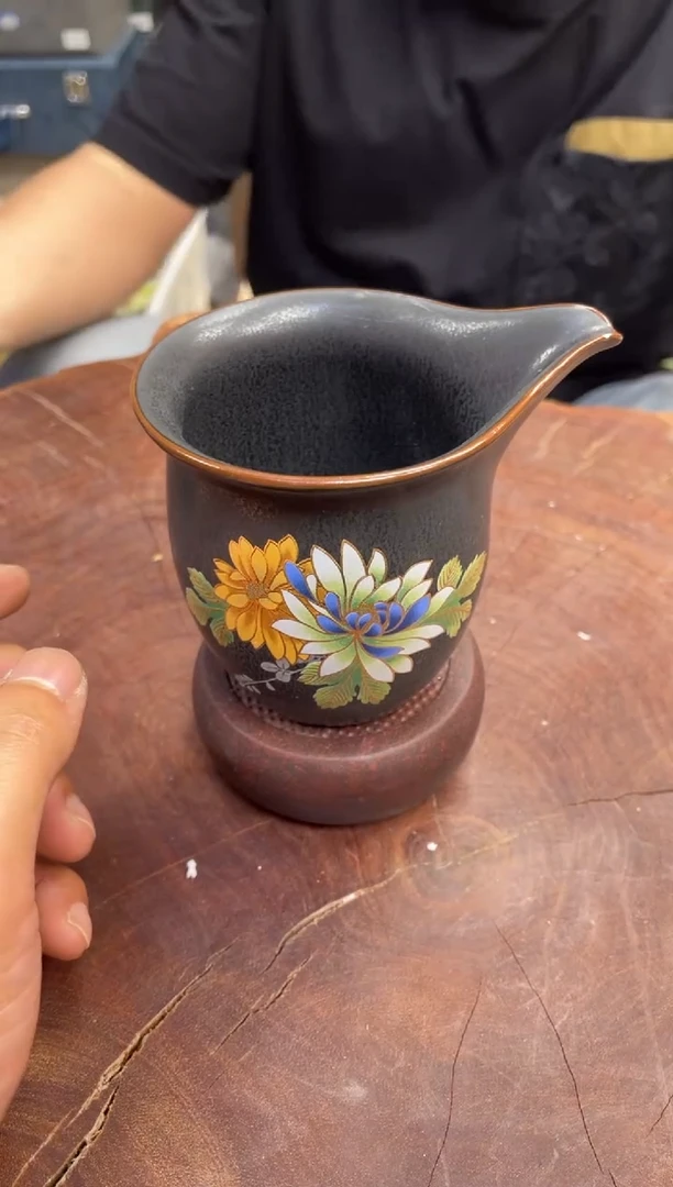 老板们端午安康高端茶具大甩卖