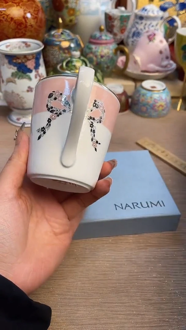 瓷片陶瓷陶瓷陶瓷陶瓷