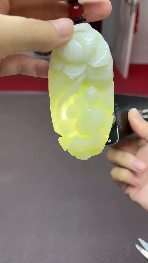 手把手把手把手把