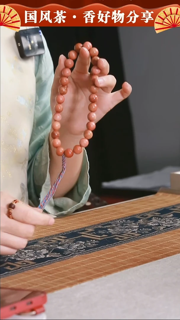 粉象1.3手持00000