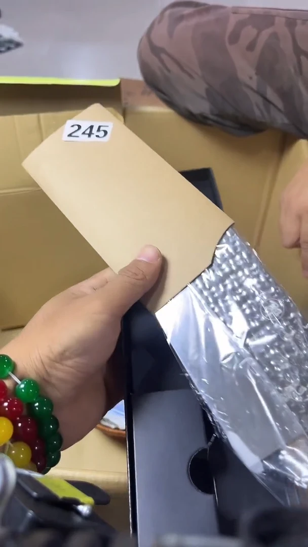 其他中古闪购链接245