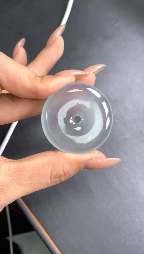 所见即所得（一物一拍）411