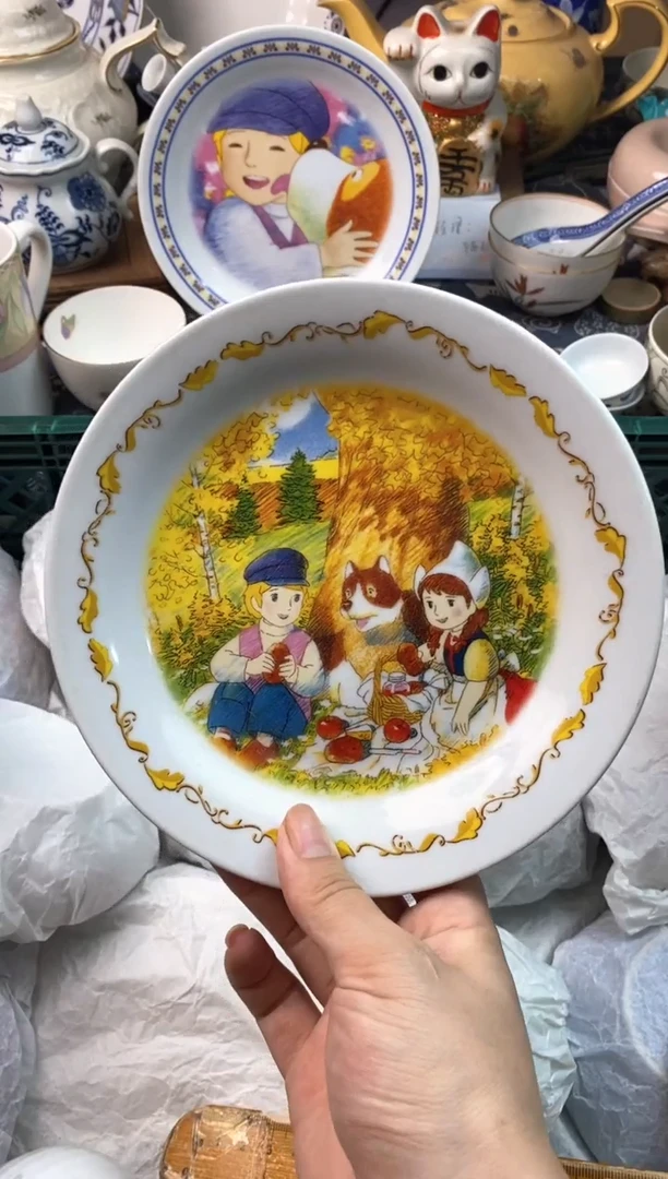 瓷片乔*儿[○･｀Д´･ ○][○･｀Д´･ ○]