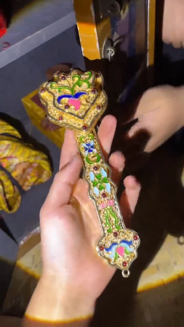 木木木木木木木木木