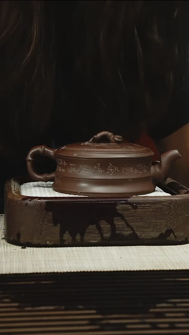 茶壶紫砂1111111