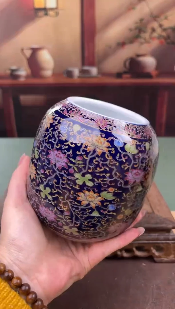 【闪购商品】顾德茶器福利闪购链接