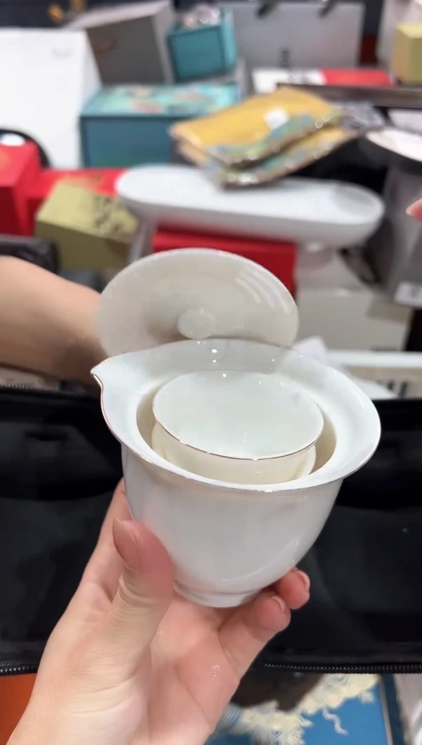 【闪购商品】瓷片@@@@@@@@@@1444