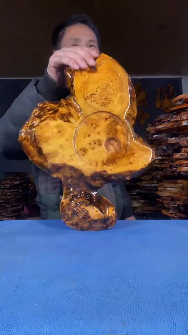 【闪购商品】本店截图为准（不含配件）