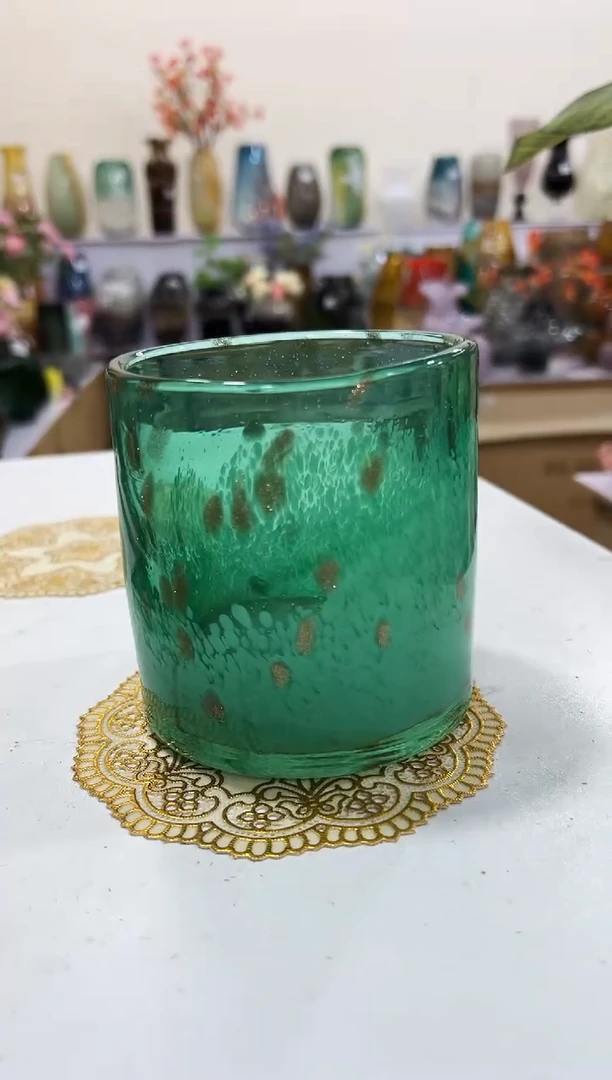 【闪购商品】也麦花器