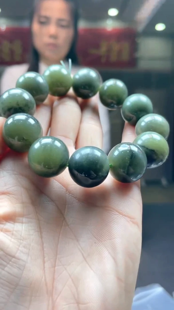 定制和田玉********99