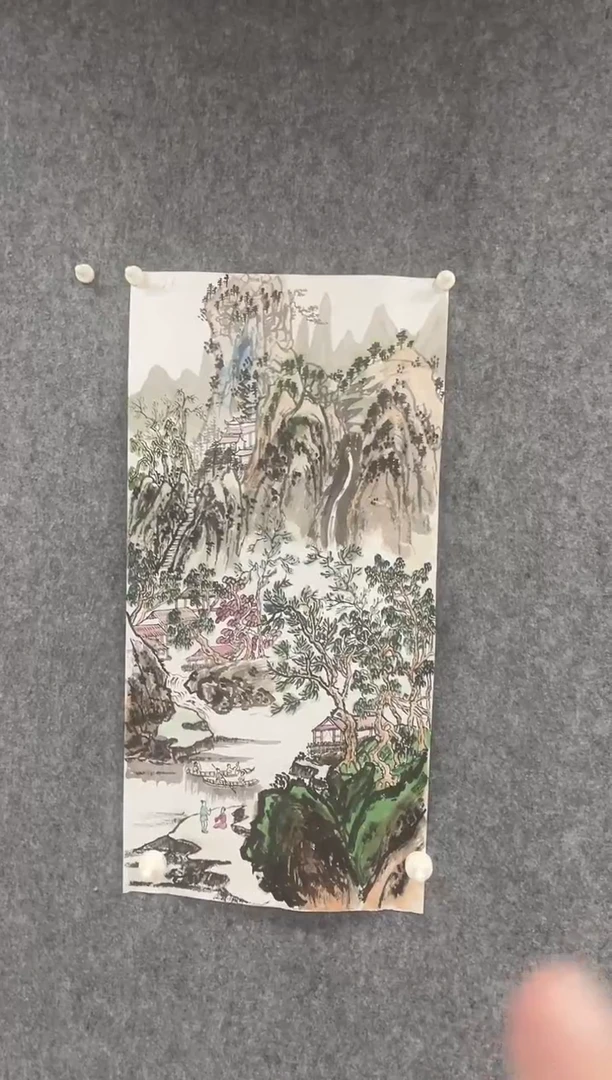 国画专属福利补贴00001-26
