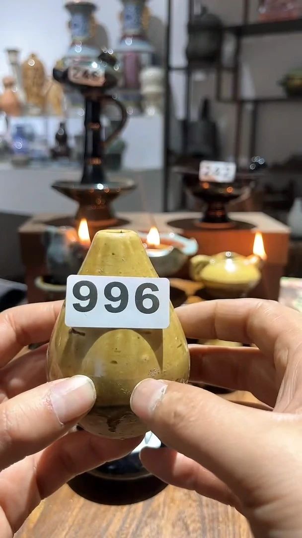 【闪购商品】摆件