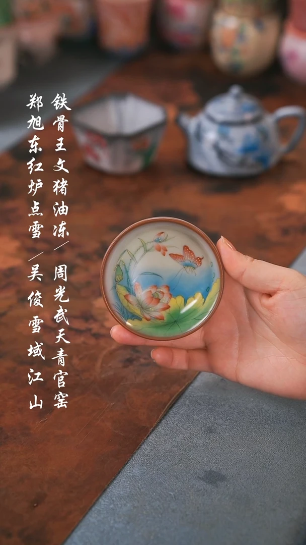 0000000000000000000000001