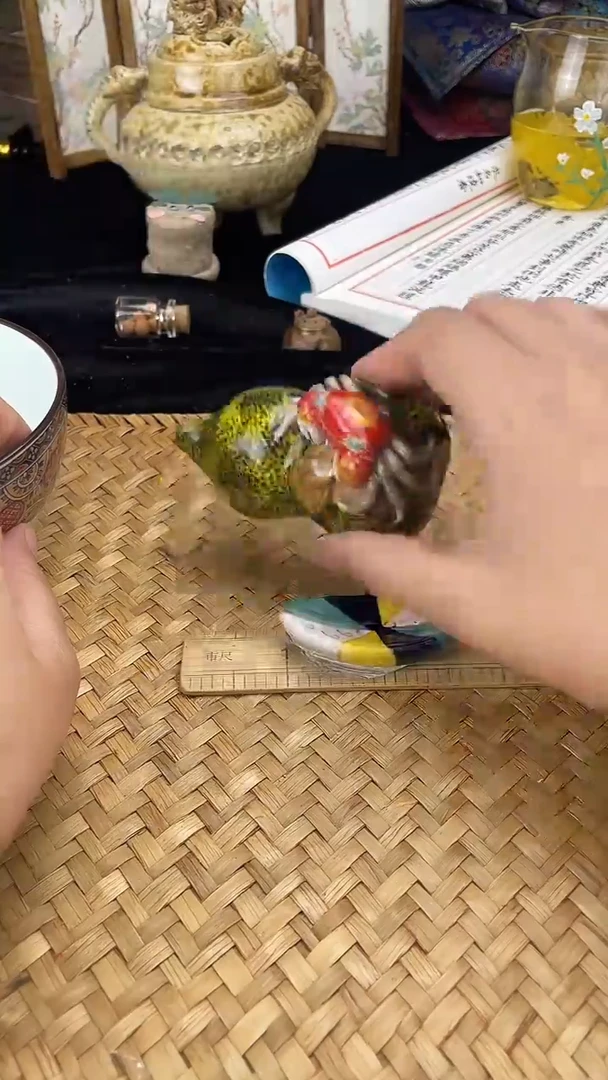 其他按图发货，看清尺寸品相再拍