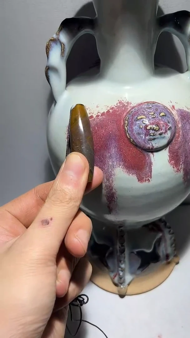 瓷器瓷器瓷器123