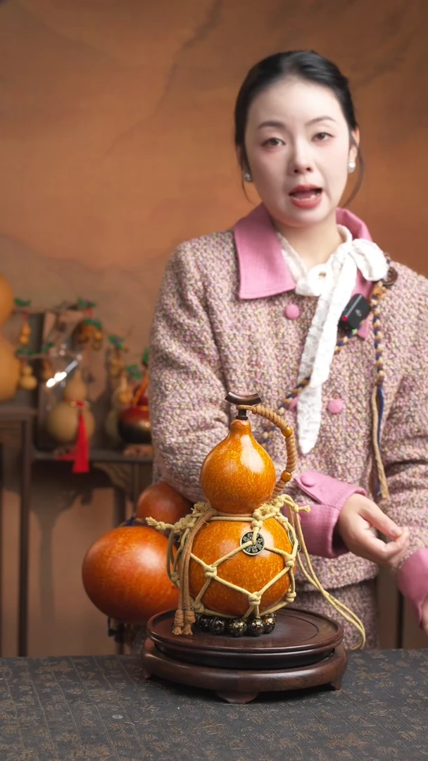 50号葫芦一物一拍  拍拍退退限购拉黑