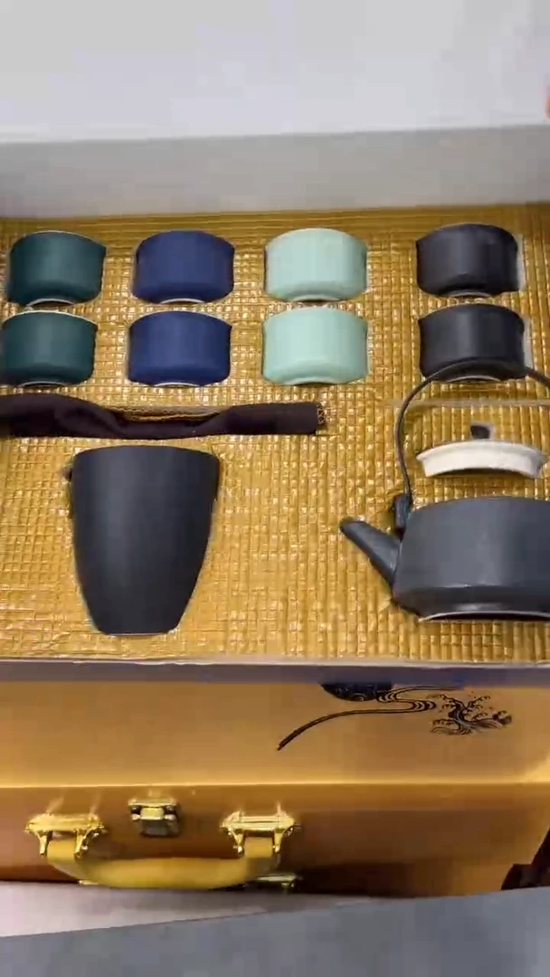 【闪购商品】岩传陶瓷 岩传陶瓷@-