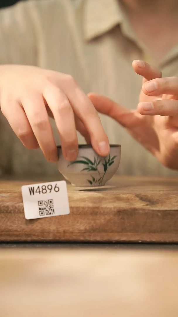 【经典福利】/ 杯子@@W4896