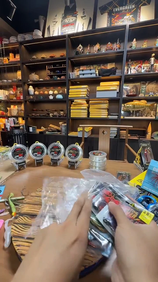 HAYABUSA JIG 13枚 8枚障碍+5枚橄榄头